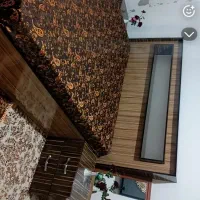 فروش سرویس خواب