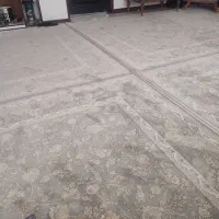 فرش|فرش|کرج, خرمدشت|دیوار