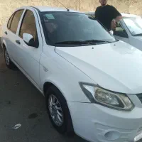 ساینا مدل ۹۷ اتومات