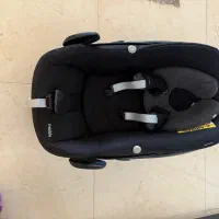 کریر مکسی کوزی مدل پبل|کالسکه و لوازم جانبی|کرج, فاز ۴ مهرشهر|دیوار