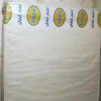 تشک تمام طبی بدون فنر نو