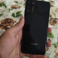 موبایل درحد نو