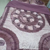 سرویس روتختی