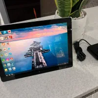 hp elite x2 g2|رایانه همراه|یزد, |دیوار