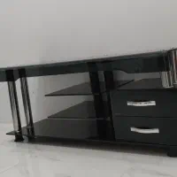 میز تلوزیون|میز تلویزیون|مشهد, چهارچشمه|دیوار