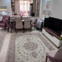 ۸۴متر آپارتمان فول در خ استخر|اجارهٔ آپارتمان|تهران, استخر|دیوار