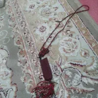 جافندکی زندان بافت