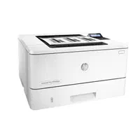 پرینتر لیزری HP-402dne|پرینتر، اسکنر، کپی، فکس|بندر امام خمینی, |دیوار