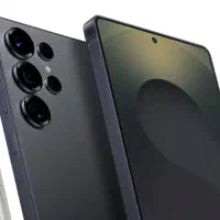 گوشی S25 ultra 512