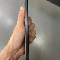 شیائومی Redmi Note 11 Pro 5G با حافظهٔ ۱۲۸ گیگ|موبایل|فردیس, فردیس|دیوار