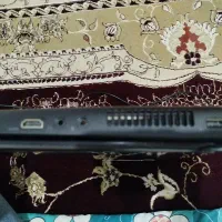 لبتاب Dell|رایانه همراه|خرم‌آباد, |دیوار