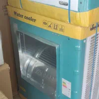 کولر آبی ۸۰۰۰ جنرال
