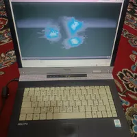 لبتاب