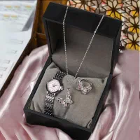 ست شیک و دلبر