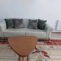 کاور مبل طلقی و پارچه ای و کشی و ژلاتینی|خدمات پیشه و مهارت|کرج, کوی امامیه|دیوار