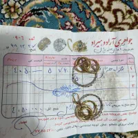 150بالای تابلو دره شهر|جواهرات|دره شهر, |دیوار