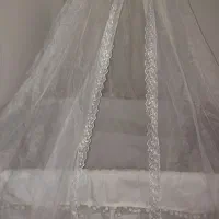 ننوی نوزاد متحرک|اسباب و اثاث بچه|رشت, گلباغ نماز|دیوار