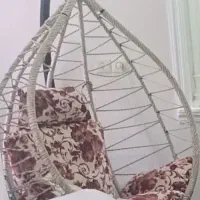 وسایل خانه