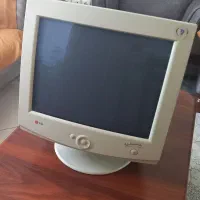 مانیتور ۱۴ اینچ LG