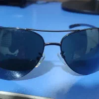عینک آفتابی