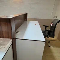 فروش لوازم کافی نت همراه اجاره محل|فروشگاه و مغازه|یزد, |دیوار