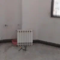 نصب،تعمیر،راه اندازی پکیج،پمپ آب کولر آبی ن|خدمات پیشه و مهارت|اسلام‌شهر, زرافشان|دیوار