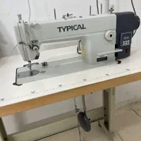 چرخ صنعتی راسته