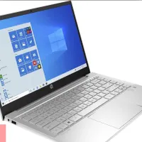 لپ تاپ hp نسل بالا|رایانه همراه|تهران, چیتگر|دیوار