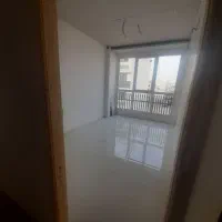 92 متری لوکس حاشیه بلوار امیریه شخصی ساز|فروش آپارتمان|مشهد, جاهد شهر|دیوار