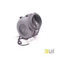 ماینر S19 PRO Hydro 184TH|قطعات و لوازم جانبی رایانه|شیراز, رحمت‌آباد|دیوار