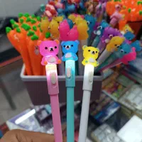 خودکار روان نویس