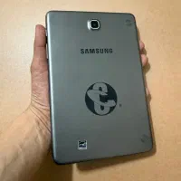 تبلت/گوشی/tablet/بازی/سامسونگ