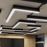 برقکاری ساختمان|خدمات پیشه و مهارت|ساوه, |دیوار