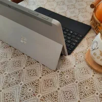 لپتاپ در حدنو|رایانه همراه|بندر ترکمن, |دیوار