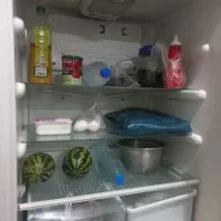 یخچال|یخچال و فریزر|زابل, |دیوار