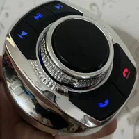 کنترل بلوتوثی مخصوص مانیتور اندروید موس و  ساعتی