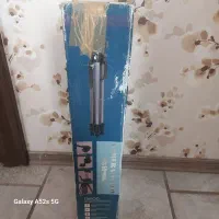 پایه دوربین|دوربین عکاسی و فیلمبرداری|کرج, مهرویلا جنوبی|دیوار