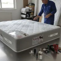 راهنمایی  ادمین پیج اینستاگرام