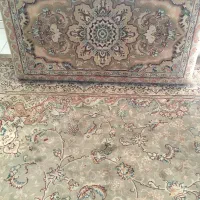 قالیچه فرش مبل|فرش|بومهن, |دیوار