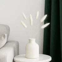 گلدان مراکشی