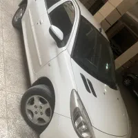 207اتومات مدل ۹۶