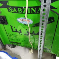 سبزی خردکن|خردکن، آسیاب، غذاساز|کرمان, |دیوار