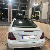 بنزeفول اورحال|خودرو سواری و وانت|تبریز, |دیوار