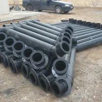 جوش لوله پلی اتیلن، اجرای آبیاری قطره ای و صنعتی|خدمات پیشه و مهارت|قم, زنبیل آباد|دیوار