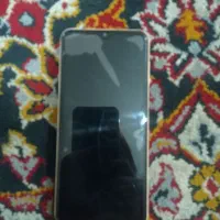 گوشی a13|موبایل|کرمانشاه, |دیوار