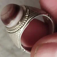 رکاب طهران نورعلی|جواهرات|تهران, نیروی هوایی (پیروزی)|دیوار