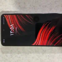 poco x3 pro|موبایل|کرج, خرمدشت|دیوار