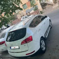 جکs5