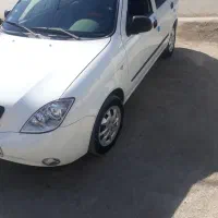 تیبا۲|خودرو سواری و وانت|ایوان, |دیوار