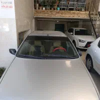 88دوگانه‌ کارخانه|خودرو سواری و وانت|میاندوآب, |دیوار